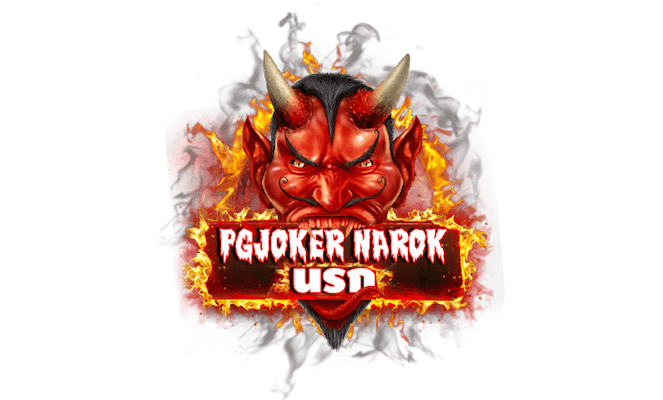 pgjoker narok